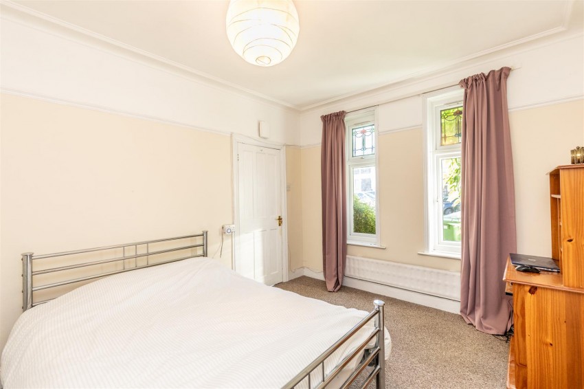 Images for Holmes Grove, Henleaze, Bristol