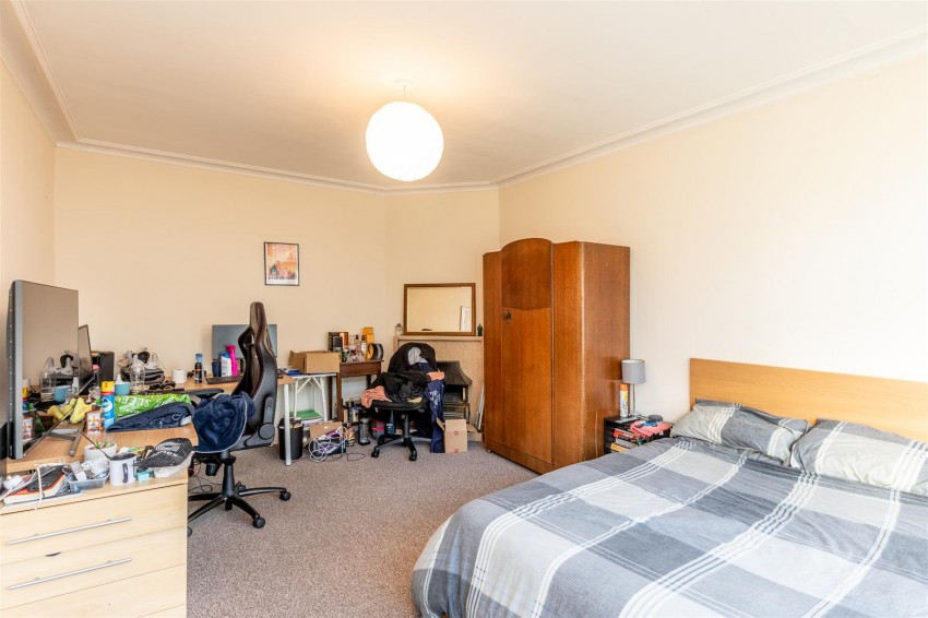 Images for Holmes Grove, Henleaze, Bristol