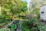 Images for Holmes Grove, Henleaze, Bristol