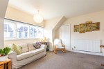 Images for Holmes Grove, Henleaze, Bristol