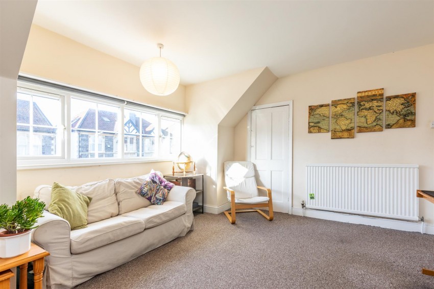 Images for Holmes Grove, Henleaze, Bristol