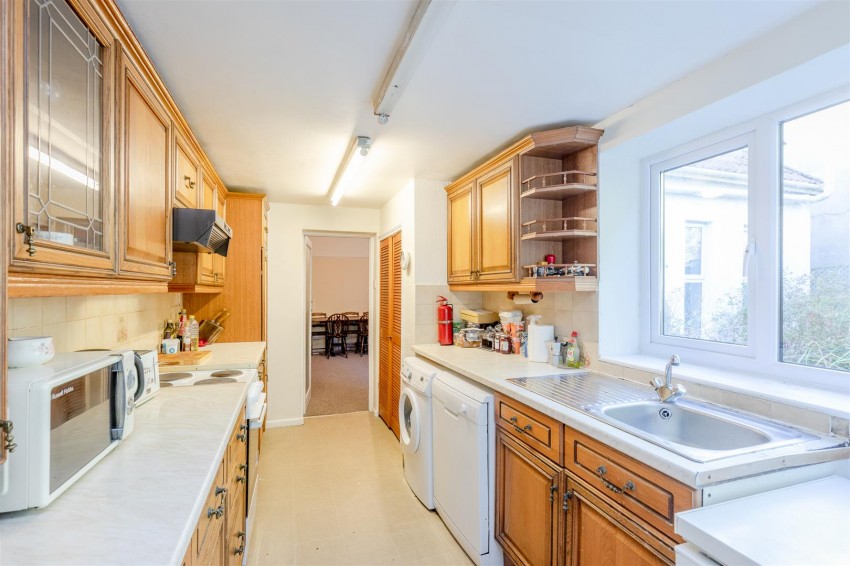 Images for Holmes Grove, Henleaze, Bristol