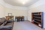 Images for Holmes Grove, Henleaze, Bristol
