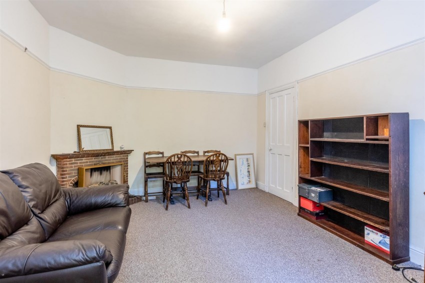 Images for Holmes Grove, Henleaze, Bristol