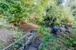 Images for Holmes Grove, Henleaze, Bristol