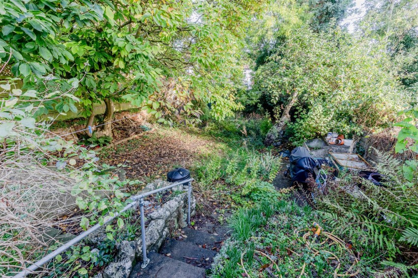 Images for Holmes Grove, Henleaze, Bristol