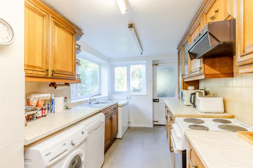 Images for Holmes Grove, Henleaze, Bristol