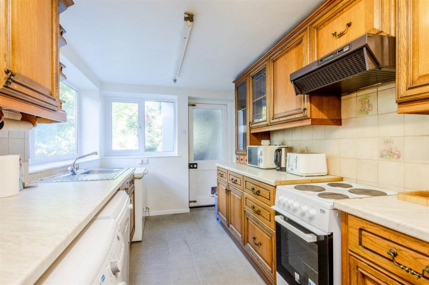 Images for Holmes Grove, Henleaze, Bristol