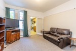 Images for Holmes Grove, Henleaze, Bristol