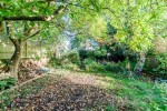 Images for Holmes Grove, Henleaze, Bristol