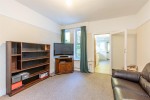 Images for Holmes Grove, Henleaze, Bristol