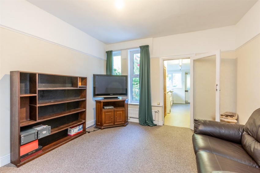 Images for Holmes Grove, Henleaze, Bristol