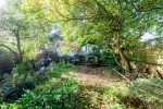 Images for Holmes Grove, Henleaze, Bristol