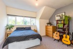 Images for Holmes Grove, Henleaze, Bristol
