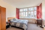 Images for Holmes Grove, Henleaze, Bristol