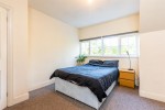 Images for Holmes Grove, Henleaze, Bristol