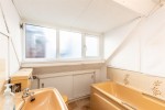 Images for Holmes Grove, Henleaze, Bristol