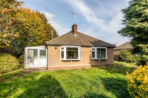 View Full Details for Wellington Hill West, Westbury On Trym, Bristol