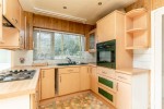 Images for Wellington Hill West, Westbury On Trym, Bristol