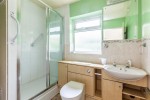 Images for Wellington Hill West, Westbury On Trym, Bristol