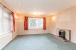 Images for Wellington Hill West, Westbury On Trym, Bristol