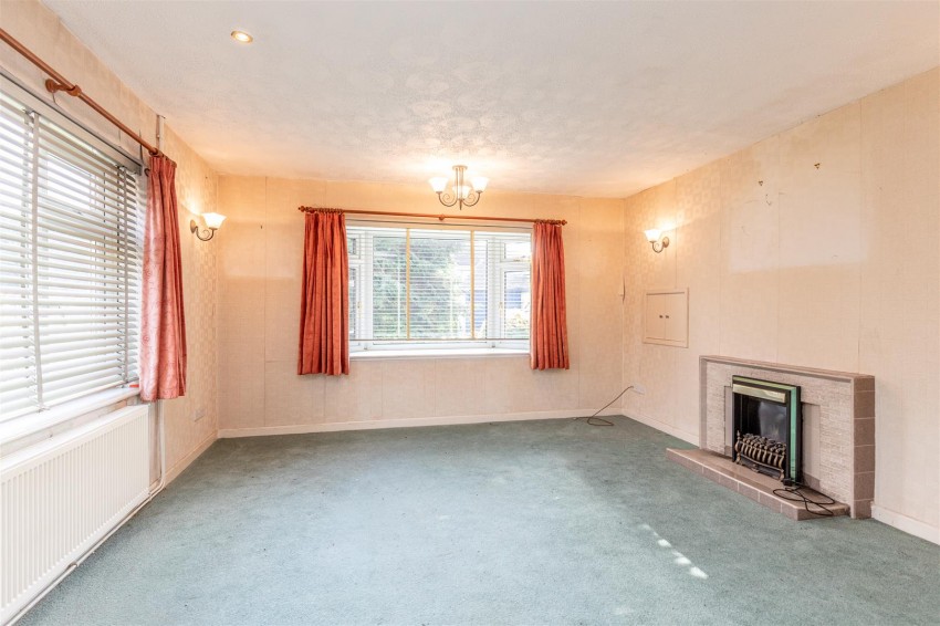 Images for Wellington Hill West, Westbury On Trym, Bristol