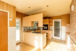 Images for Wellington Hill West, Westbury On Trym, Bristol
