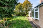 Images for Wellington Hill West, Westbury On Trym, Bristol