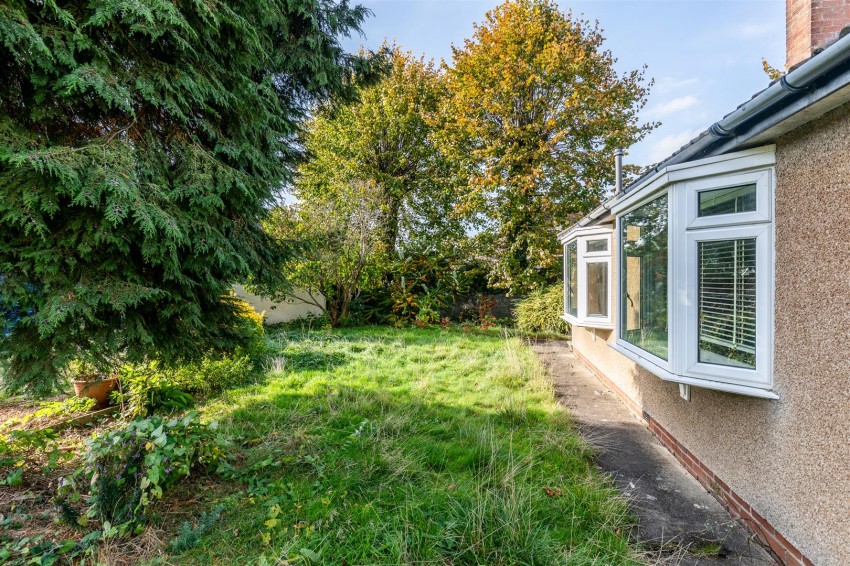 Images for Wellington Hill West, Westbury On Trym, Bristol