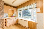 Images for Wellington Hill West, Westbury On Trym, Bristol