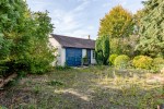 Images for Wellington Hill West, Westbury On Trym, Bristol