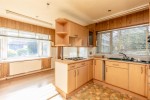 Images for Wellington Hill West, Westbury On Trym, Bristol