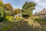 Images for Wellington Hill West, Westbury On Trym, Bristol