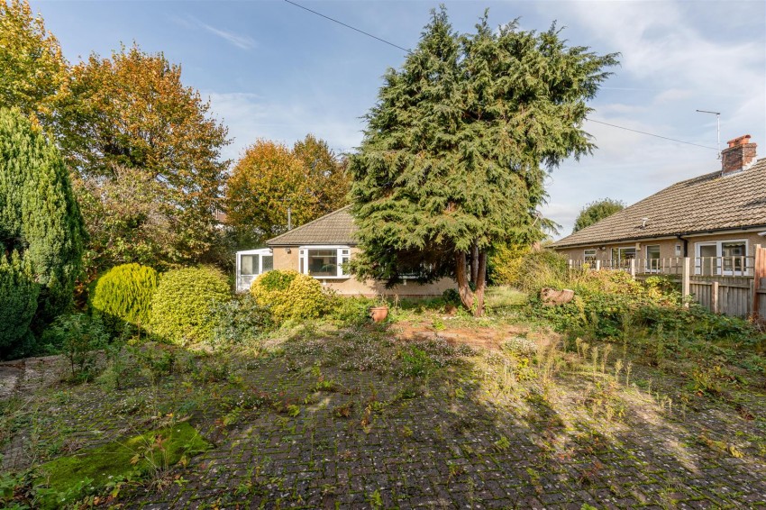 Images for Wellington Hill West, Westbury On Trym, Bristol