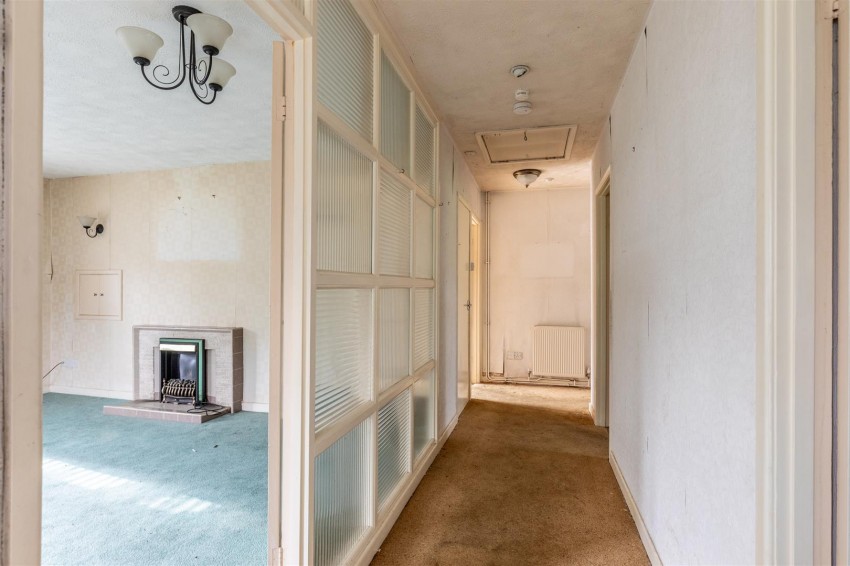 Images for Wellington Hill West, Westbury On Trym, Bristol