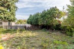 Images for Wellington Hill West, Westbury On Trym, Bristol