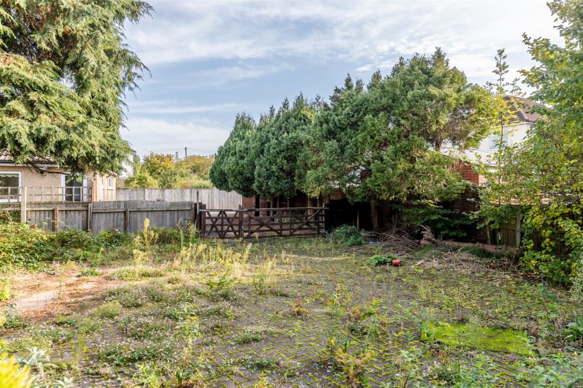 Images for Wellington Hill West, Westbury On Trym, Bristol