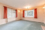Images for Wellington Hill West, Westbury On Trym, Bristol