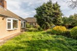 Images for Wellington Hill West, Westbury On Trym, Bristol
