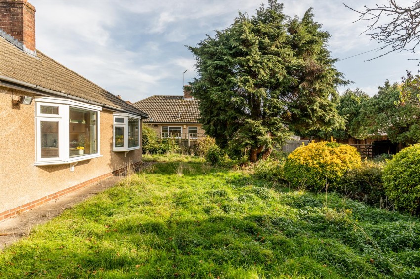 Images for Wellington Hill West, Westbury On Trym, Bristol