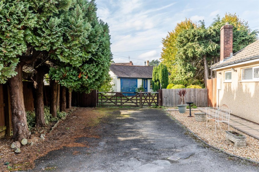 Images for Wellington Hill West, Westbury On Trym, Bristol