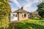 Images for Wellington Hill West, Westbury On Trym, Bristol