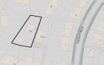 Images for Wellington Hill West, Westbury On Trym, Bristol