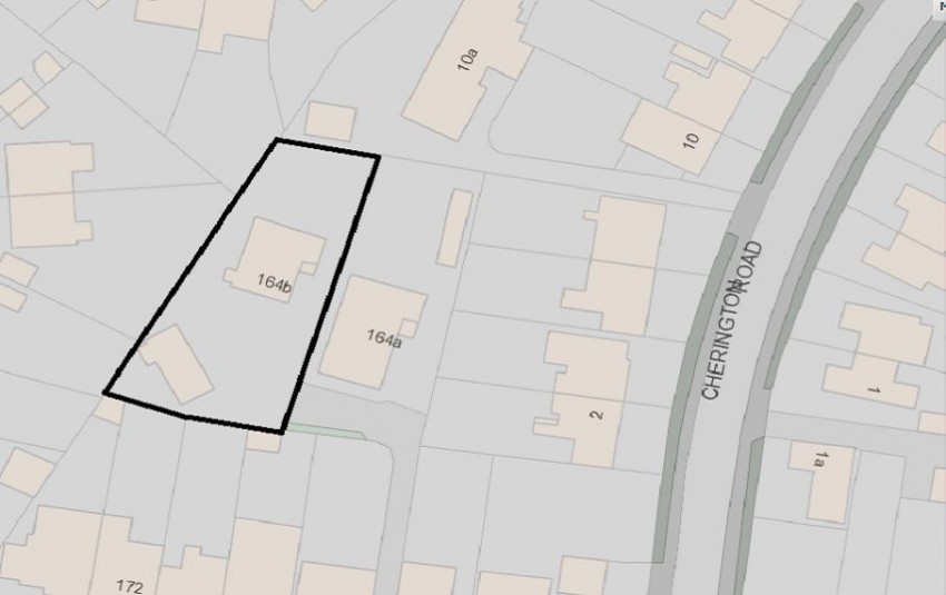 Images for Wellington Hill West, Westbury On Trym, Bristol