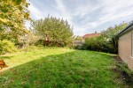 Images for Wellington Hill West, Westbury On Trym, Bristol