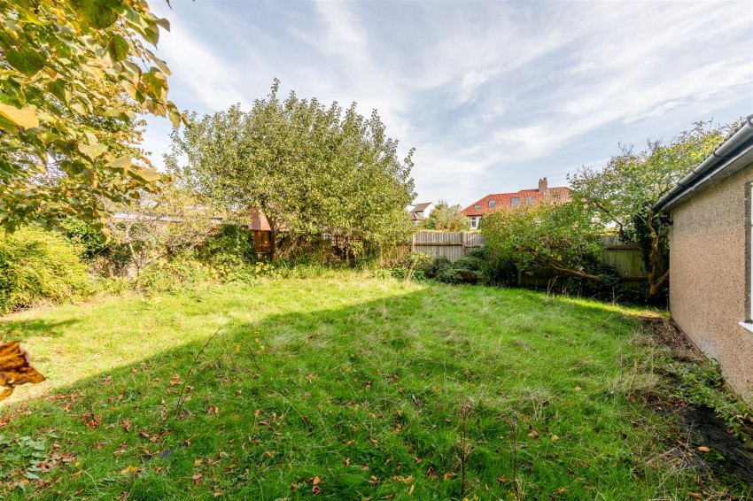 Images for Wellington Hill West, Westbury On Trym, Bristol