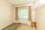Images for Wellington Hill West, Westbury On Trym, Bristol