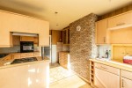 Images for Wellington Hill West, Westbury On Trym, Bristol