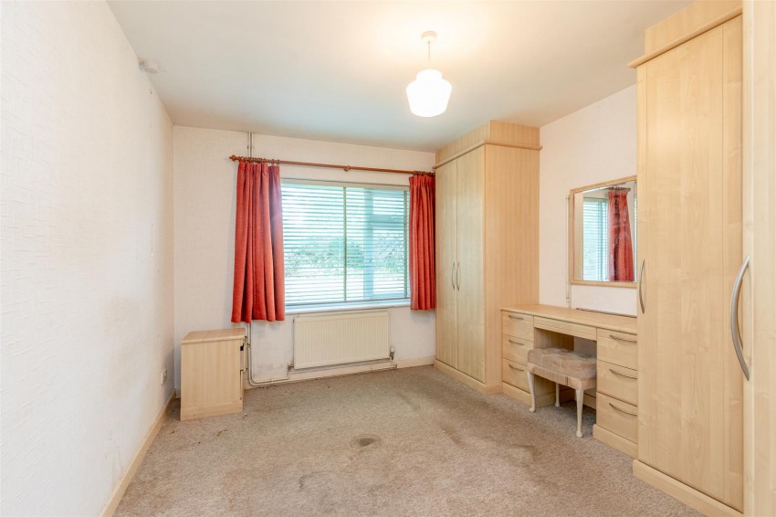 Images for Wellington Hill West, Westbury On Trym, Bristol