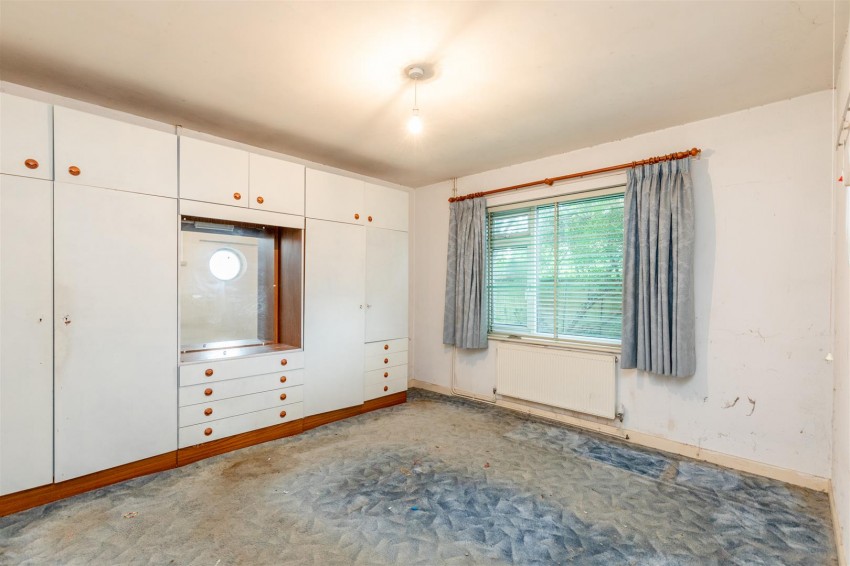 Images for Wellington Hill West, Westbury On Trym, Bristol